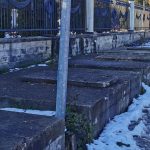 RIP birocrație! La groapă ajungi acum doar cu un cod QR