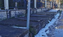 RIP birocrație! La groapă ajungi acum doar cu un cod QR