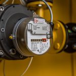 Gazul se scumpește sau se ieftinește, dar tariful rămâne fix un an întreg