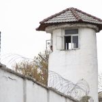 Deținuții ar putea primi salarii de până la 50% din minimul pe țară, iar stagiul va fi inclus la pensie