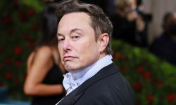 Tesla lui Musk înregistrează pierderi semnificative: Capitalizarea de piață a scăzut cu 94 de miliarde de dolari