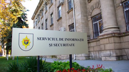 Epurare misterioasă la SIS: persoane din anturajul lui Șor, Platon și Andronachi, scoase de pe lista neagră