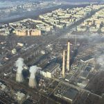 Licitația de la Termoelectrica, cu miros de scandal! Cine forțează regulile într-un proiect cu Banca Mondială