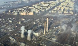 Posibilă reducere a tarifului la căldură pentru locuitorii din Chișinău și Bălți