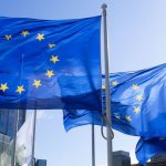 UE vrea să taie arma veto-ului! Un singur stat nu va mai putea bloca sancțiunile și extinderea