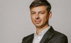 Ministrul Alaiba, criticat dur de Roman Vitiuc: E preocupat de eliminarea ștampilelor și a personalului de la PECO