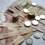 Fiscul a colectat 1,9 miliarde lei în patru zile. Veniturile pe 2026 au depășit deja 28 de miliarde lei