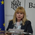 Milioane furate, zero recuperări: adevărul dur despre fraudele din Moldova