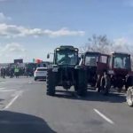 „Ne distrugeți!”: fermierii amenință cu proteste dacă nu vin soluții în 14 zile