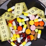 Pastile din șase țări, aruncate la gunoi. Ce a respins Agenția Medicamentului în 2025