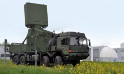 „Rachetele iadului” ale lui Putin vor putea fi interceptate de Chișinău! Nosatîi anunță că mai cumpără un radar