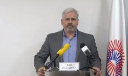 Termoelectrica, prinsă între datorii și piața liberă a gazelor! Razlovan: Nu pot garanta prețuri mici din 2026