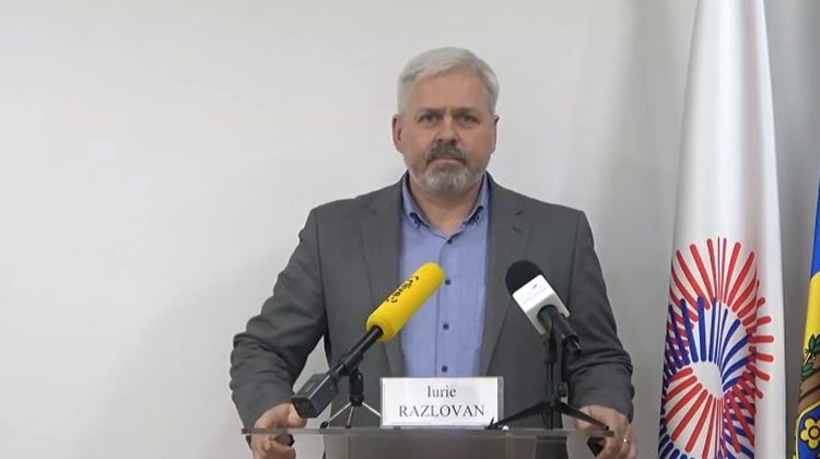 Termoelectrica, prinsă între datorii și piața liberă a gazelor! Razlovan: Nu pot garanta prețuri mici din 2026