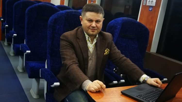 Fenomenul ciudat al statului în stat dezvăluit de Oleg Tofilat: CFM persecutată și sufocată de ingerințele „justiției”