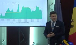 Salarii înghețate la CFM! Oleg Tofilat face dezvăluiri legate de datoriile companiei