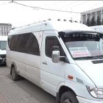 Scandalul „autogării-fantomă”: ANTA se apără de acuzațiile APOTA și susține că a acționat legal