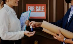 Casa ta este în vânzare de luni de zile? Află cum poți revigora interesul cumpărătorilor