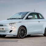 Mașina viitorului, cu taxa prezentului. Ce pregătește Guvernul pentru electrice