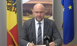 Sufocați de secetă, fermierilor le-a ajuns cuțitul la os! Bolea anunță amânări de plăți și dobânzi