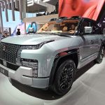 Adio Germania! China a preluat coroana pieței auto din Moldova