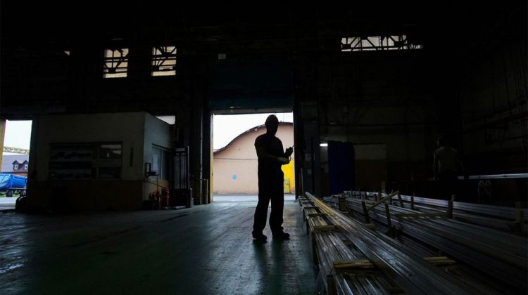 Rusia a naționalizat peste 180 de companii private în doi ani de la invazia în Ucraina