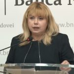 Milioane la BNM și apartamente de lux. Ce avere are guvernatoarea Anca Dragu