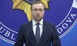 Planul de la Kremlin dejucat de serviciul secret de la Chișinău: Musteață: Vor destabilizarea țării înaintea alegerilor