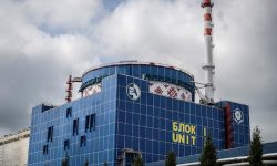 Ucraina speră la un acord cu Bulgaria pentru două reactoare nucleare. Sofia cere peste 600 de milioane de dolari