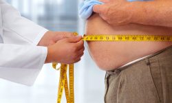 Obezitatea, noua ciumă a Republicii Moldova! Unu din patru moldoveni este supraponderal