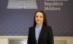 Averea noii membre de la CEC, Rita Lefter-Simașco – fosta șefă a cabinetului lui Grosu