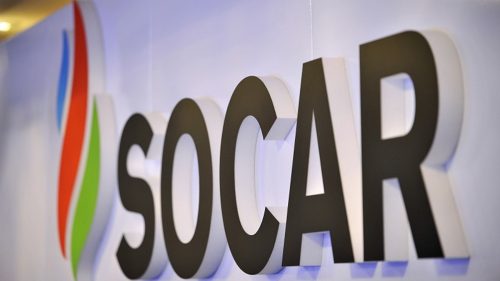Rusia lovește din nou: terminalul SOCAR din Odesa, distrus în al doilea atac în 10 zile