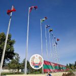 Chiveri: Fondul de convergență ar putea fi utilizat pentru compensații la energie în Transnistria