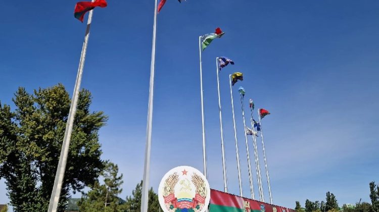 Zi decisivă! Cât mai rezistă Transnistria după sistarea gazului rusesc din 1 ianuarie 2025