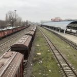 Coridor ieftin pentru Ucraina, factură scumpă pentru fermierii moldoveni