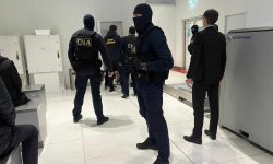 Exploziv! Schemă de corupție la Aeroportul Chișinău. Vameși suspectați că cereau bani de la pasageri