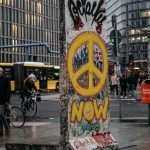 Trumpism economic reîncălzit. Tarifele SUA zguduie industria germană