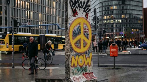 Trumpism economic reîncălzit. Tarifele SUA zguduie industria germană