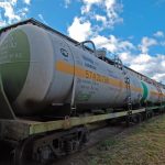 Piața îngrășămintelor, captivă Moscovei: 7 din 10 tone vin din Rusia