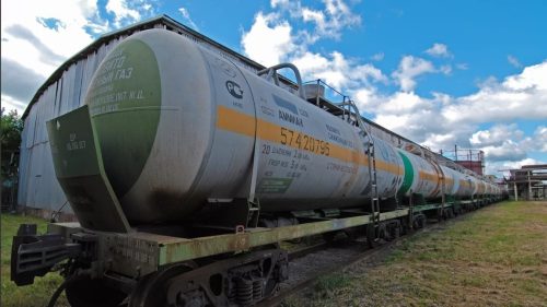 Întoarcerea gigantului: SUA dezleagă exporturile de potasiu ale Belarusului