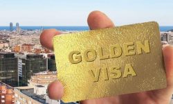 Spania va renunţa la schema „vize de aur” pentru cetăţenii din afara UE care investesc în ţară