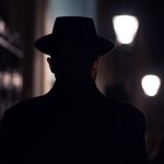 SCANDAL de spionaj în Europa! Un iranian și o româncă, prinși lângă o bază nucleară din Scoția