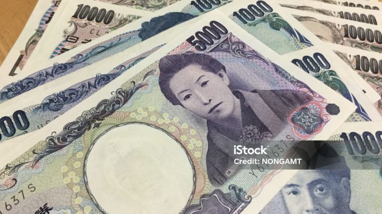 Care sunt lecțiile recesiunii din Japonia. Impactul real al devalorizării yenului asupra piețelor globale de capital