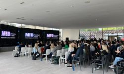 Experţi internaţionali şi 400 de participanţi, la cea mai mare conferinţă de marketing din Moldova