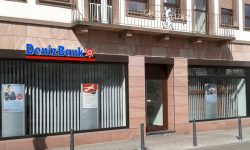 Una dintre cele mai mari bănci din Turcia a început să refuze masiv deschiderea conturilor cetățenilor ruși