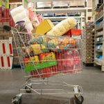 Inflația din farfurie: România ajunge campioana scumpirilor la alimente, Moldova depășește media UE