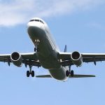 O piesă de avion „ieftină” pe hârtie a adus peste 157 de mii de lei în plus la buget