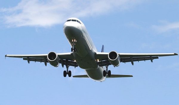 Aeroport folosit de mii de moldoveni se închide complet. Niciun avion nu va decola timp de 11 săptămâni