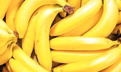Reacția Linella și Fidesco la bananele pline cu pesticide: FRUCT EXPERT – PLUS le importă