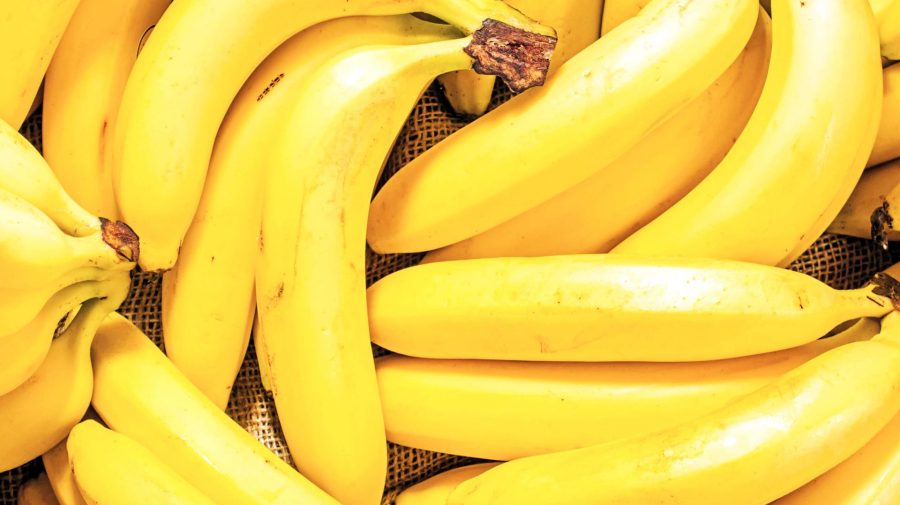 Reacția Linella și Fidesco la bananele pline cu pesticide: FRUCT EXPERT – PLUS le importă
