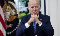 Biden îi lasă pe ruși cu ochii în soare! A privat Rusia de peste 1 miliard de dolari din importurile de uraniu în SUA